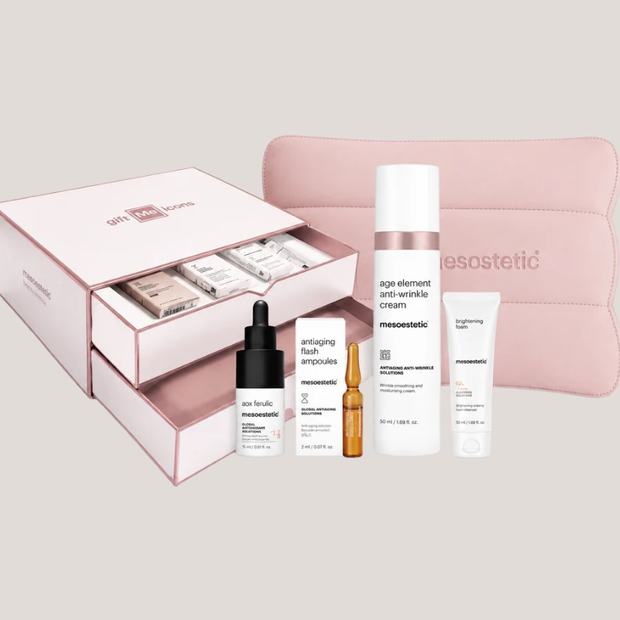 <strong>Kado Kits</strong>