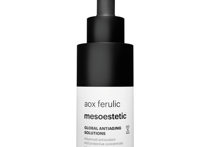 AOX Ferulic - Mesoestetic