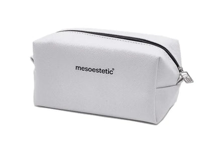 KADO Cosmetic Bag twv €22,- Mesoestetic