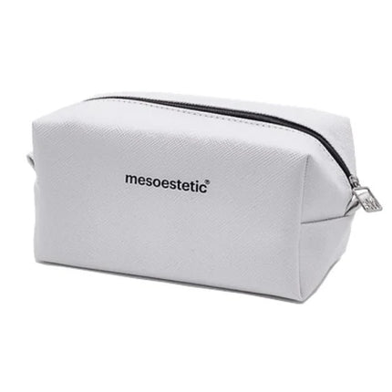 KADO Cosmetic Bag twv €22,- Mesoestetic