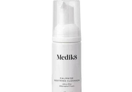 MINI Calmwise Soothing Cleanser - Medik8