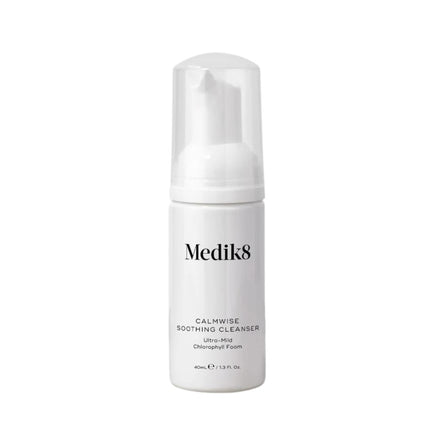 MINI Calmwise Soothing Cleanser - Medik8