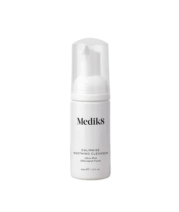 MINI Calmwise Soothing Cleanser - Medik8