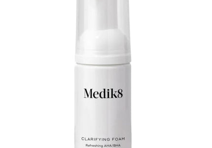 MINI Clarifying Foam - Medik8