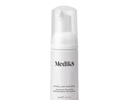 Collection image for: Starter Kits & Travel Sizes - Medik8