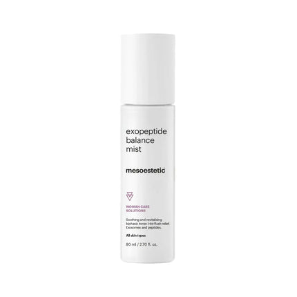 Exopeptide Balance Mist - Mesoestetic