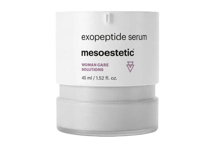 Exopeptide SERUM - Mesoestetic
