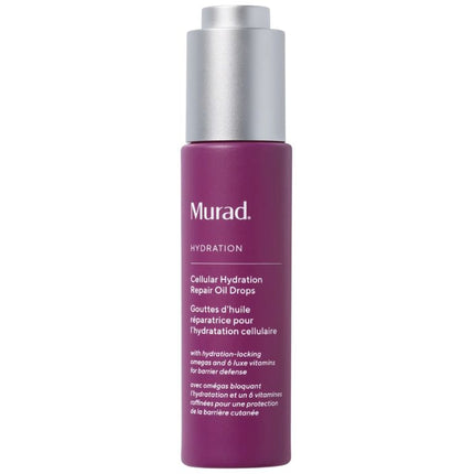 Cellular Hydration Drops - Murad