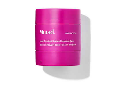 Lipid Enriched Double Cleansing Balm - Murad