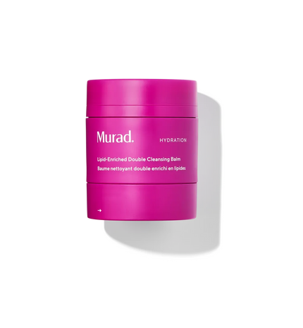 Lipid Enriched Double Cleansing Balm - Murad