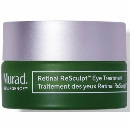 Retinal Resculpt Eye Treatment - Murad