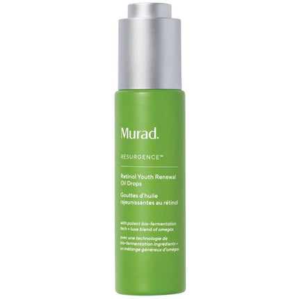Retinol Youth Renewal Drops - Murad