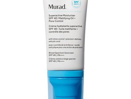 Collection image for: Bestsellers Murad
