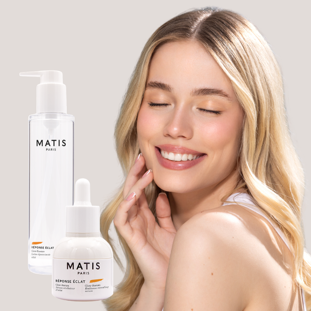 <h2><strong>Matis</strong></h2>