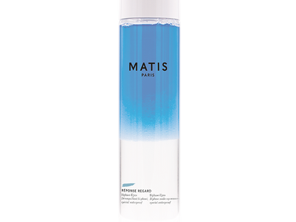 Collection image for: Oogverzorging Matis