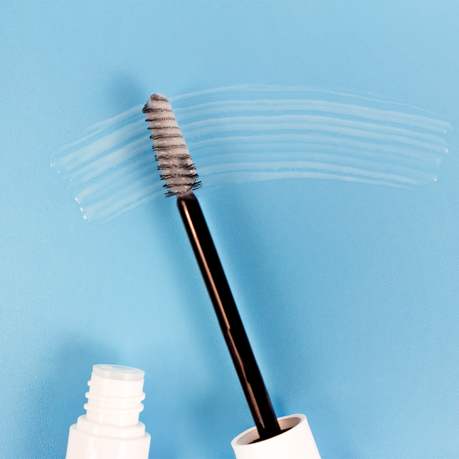 Reponse Regard BOOST EYES (wimper serum) - Matis