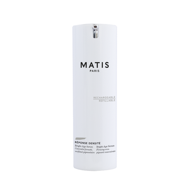Reponse Densite Bright Age SERUM - Matis