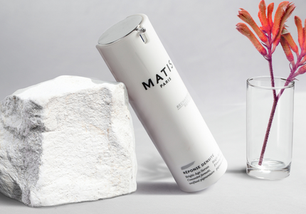 Reponse Densite Bright Age SERUM - Matis