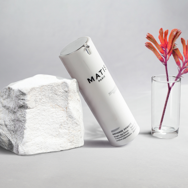 Reponse Densite Bright Age SERUM - Matis