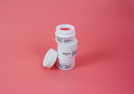 Reponse Delicate Cold LIP Balm - Matis