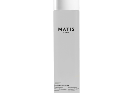 Reponse Densite Bright Essence LOTION - Matis