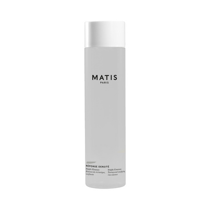 Reponse Densite Bright Essence LOTION - Matis