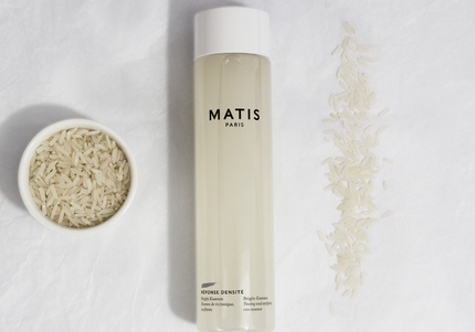 Reponse Densite Bright Essence LOTION - Matis