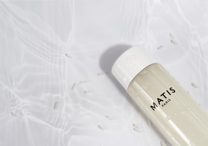 Reponse Densite Bright Essence LOTION - Matis