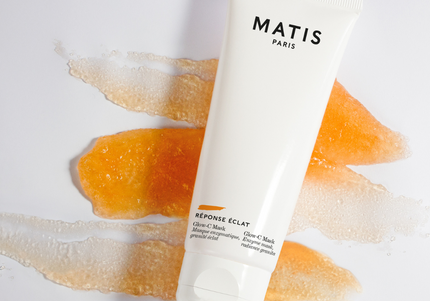 Reponse Eclat Glow-C MASK - Matis