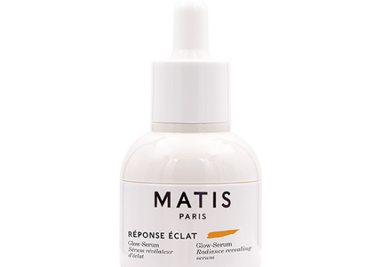 Reponse Eclat Glow SERUM - Matis
