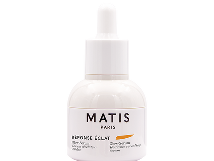 Collection image for: Serums Matis
