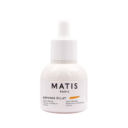 Reponse Eclat Glow SERUM - Matis
