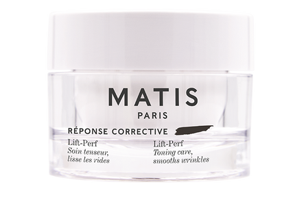 Reponse Corrective Lift Perf CREAM - Matis