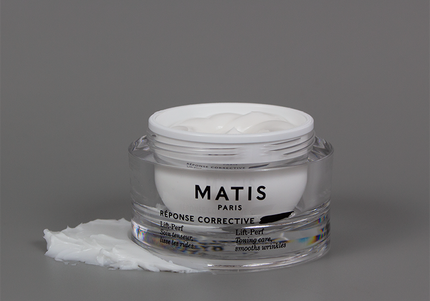 Reponse Corrective Lift Perf CREAM - Matis