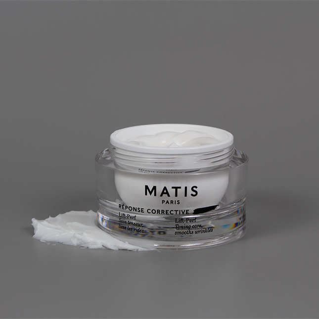 Reponse Corrective Lift Perf CREAM - Matis