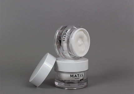 Reponse Corrective Lift Perf CREAM - Matis