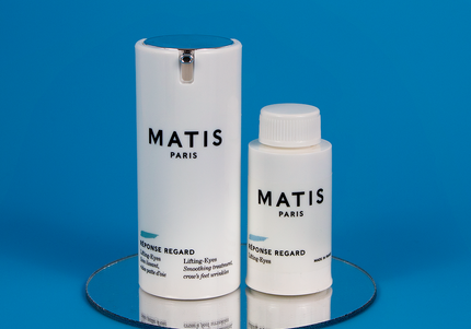 Reponse Regard LIFTING Eyes CREAM (oogcreme) - Matis