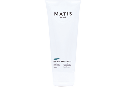 Reponse Preventive Aqua Cream - Matis