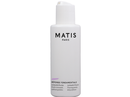 Collection image for: Exfolianten Matis