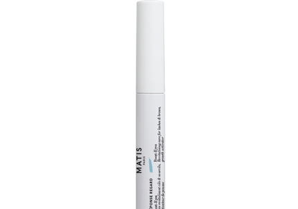 Reponse Regard BOOST EYES (wimper serum) - Matis