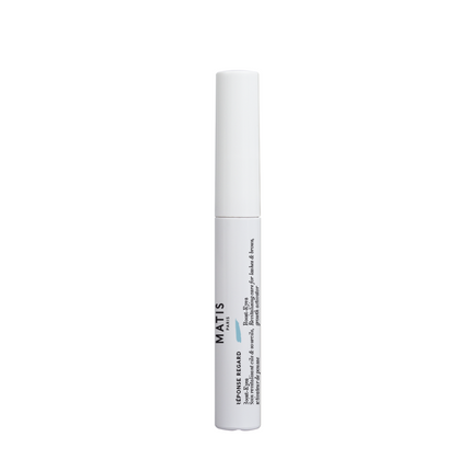 Reponse Regard BOOST EYES (wimper serum) - Matis