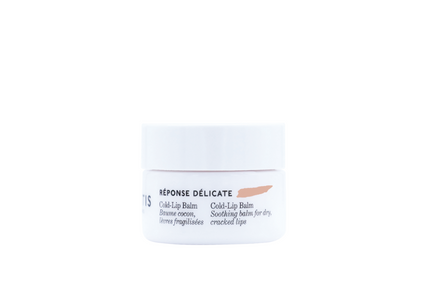 Reponse Delicate Cold LIP Balm - Matis