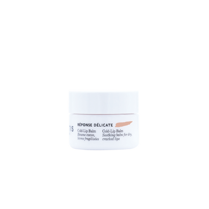 Reponse Delicate Cold LIP Balm - Matis