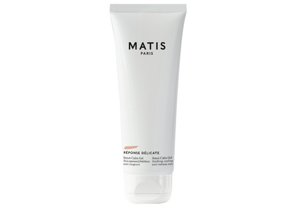 Reponse Delicate Sensi-Calm Gel - Matis