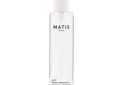 Reponse Fondamentale Authentik-Essence LOTION - Matis