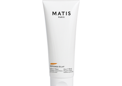 Reponse Eclat Glow-C MASK - Matis