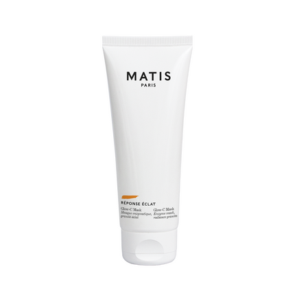 Reponse Eclat Glow-C MASK - Matis