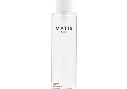 Reponse Eclat Glow Essence LOTION - Matis