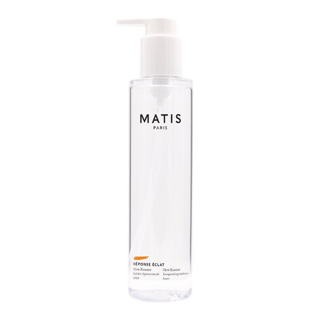 Reponse Eclat Glow Essence LOTION - Matis
