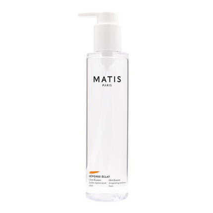 Reponse Eclat Glow Essence LOTION - Matis